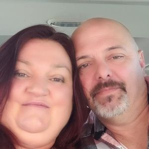 Meet your Posher, Bobbie